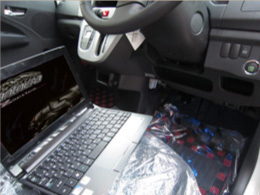 secure_photo02.jpg