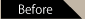 img_before.gif