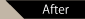 img_after.gif