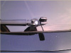 photo_original05.jpg