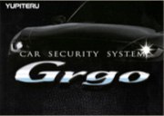 secure_brand02.jpg