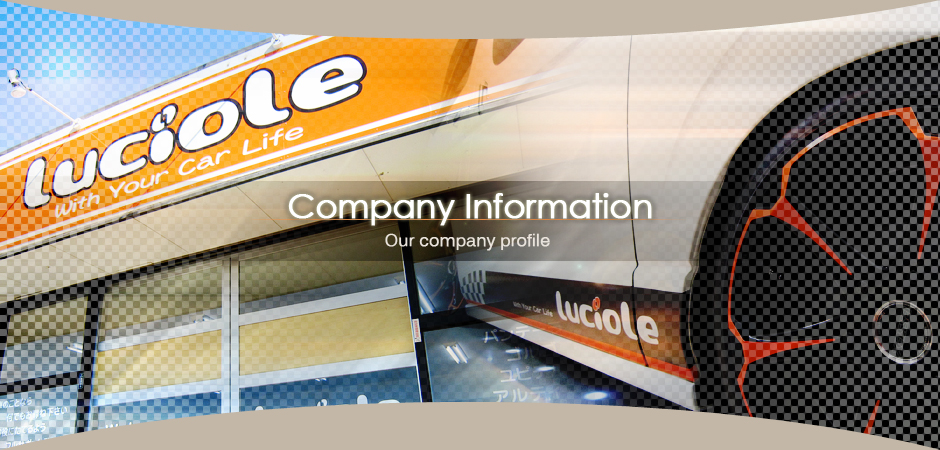 COMPANY