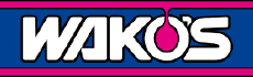 WAKO'S