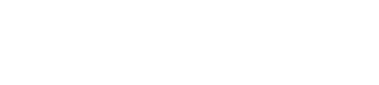 ユピテル